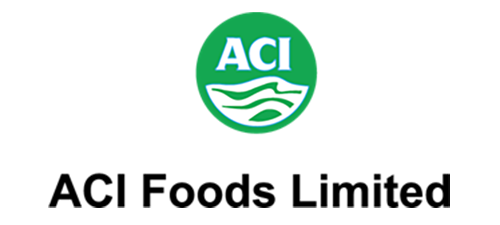 aci-foods-limited